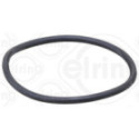 Seal Ring ELRING 002.240