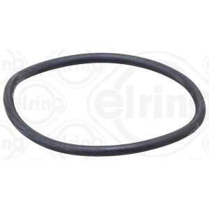 Tiivisterengas ELRING 002.240