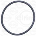 Seal Ring ELRING 002.240