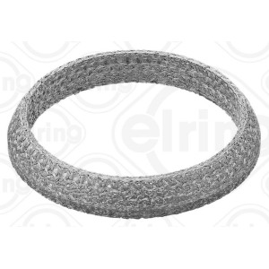 Gasket, exhaust pipe ELRING 429.840