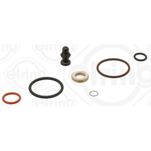 Seal Kit, injector nozzle ELRING 434.651