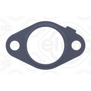 Tiiviste, EGR-venttiili ELRING 489.990