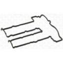 Gasket, cylinder head cover ELRING 696.080