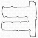 Gasket, cylinder head cover ELRING 696.080