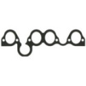 Gasket, intake manifold ELRING 915.300