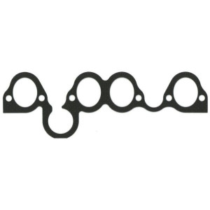 Gasket, intake manifold ELRING 915.300