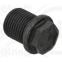 Screw Plug, oil sump ELRING 964.810