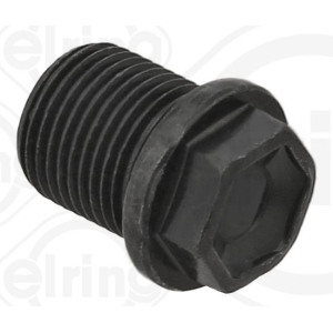 Screw Plug, oil sump ELRING 964.810