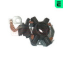 Holder, carbon brushes ERA 232025