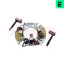 Holder, carbon brushes ERA 232070