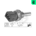 Sensor, coolant temperature ERA 330116