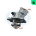 Thermostat, coolant ERA 350436A