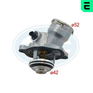Thermostat, coolant ERA 350436A