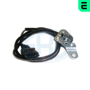 Andur,Nukkvõllipositsioon ERA 550057A