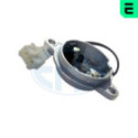 Sensor, camshaft position ERA 550135A