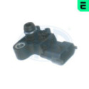 Sensor, intake manifold pressure ERA 550492A