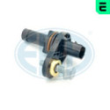 Sensor, crankshaft pulse ERA 551225