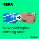 Sensor, crankshaft pulse ERA 551225