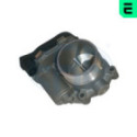 Drosselklapihoob ERA 556231A