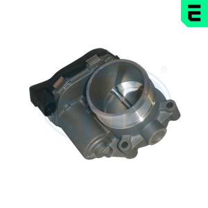 Drosselklapihoob ERA 556231A