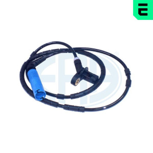 Sensor, wheel speed ERA 560128