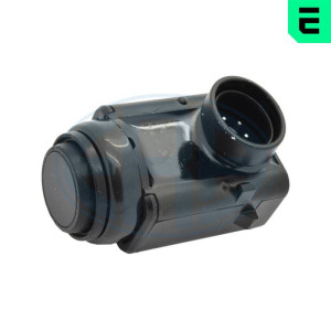 Sensor, parkimisabi ERA 566000A