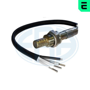 Lambda andur ERA 570111A