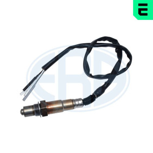 Oxygen Sensor ERA 570112A