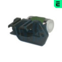 Elektriline takistus, elektrimootor, jahutusventilaator ERA 665017