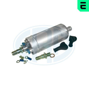 Fuel Pump ERA 770060A