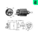 Solenoid Switch, starter ERA ZM2571