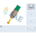Stop Light Switch FAE 24900