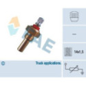 Датчик, температура охлаждающей жидкости FAE 30130