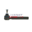 Tie Rod End FAST FT16066