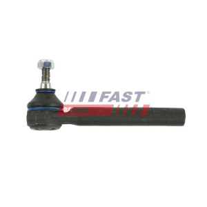 Tie Rod End FAST FT16066