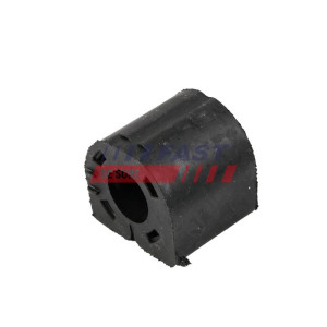 Bushing, stabiliser bar FAST FT18244