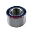 Подшипник ступицы колеса FAST FT21001
