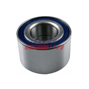 Подшипник ступицы колеса FAST FT21001
