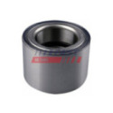 Wheel Bearing FAST FT21007