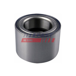Wheel Bearing FAST FT21007