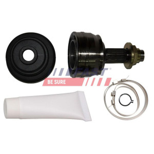 Joint Kit, drive shaft FAST FT25004K