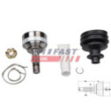 Joint Kit, drive shaft FAST FT25088K