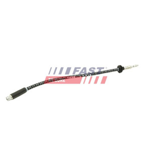 Brake Hose FAST FT35091