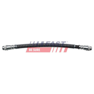 Brake Hose FAST FT35092