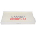 Filter, cabin air FAST FT37328