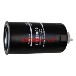 Kütusefilter FAST FT39003