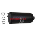 Kütusefilter FAST FT39301