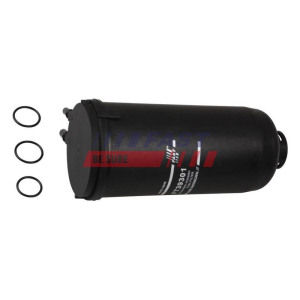 Fuel Filter FAST FT39301