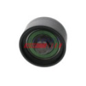Ohjainrulla, hammashihna FAST FT44205