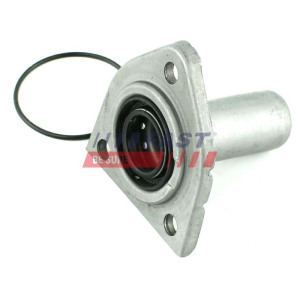 Seal Ring, oil drain plug FAST FT49840